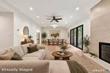 397 Heritage Village - Photo 8