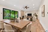 397 Heritage Village - Photo 10