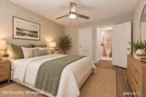 22 Lake Drive - Photo 16