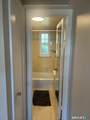 2475 Summer Street - Photo 13