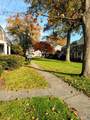 2475 Summer Street - Photo 14