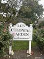 2475 Summer Street - Photo 15