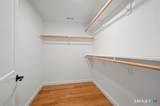 18 Fieldstone Court - Photo 17