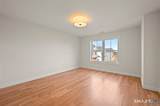 18 Fieldstone Court - Photo 18