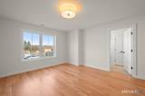 18 Fieldstone Court - Photo 19