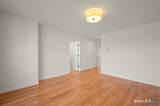 18 Fieldstone Court - Photo 20