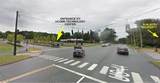575 Middle Turnpike - Photo 2