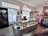 0 Boston Post Road - Photo 1
