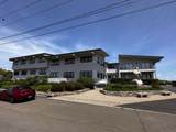 530 Whitfield Street - Photo 12