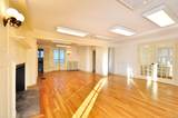 82 West Street - Photo 4