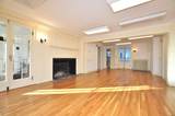 82 West Street - Photo 5