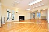 82 West Street - Photo 6