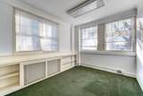 82 West Street - Photo 9