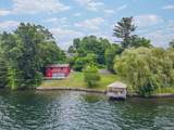 279 Candlewood Lake Road - Photo 1