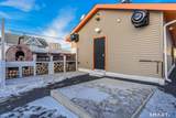 925 Wood Avenue - Photo 13