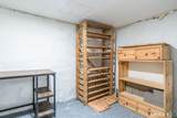 925 Wood Avenue - Photo 16