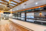 925 Wood Avenue - Photo 4
