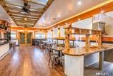 925 Wood Avenue - Photo 5