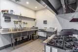 925 Wood Avenue - Photo 7