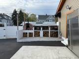 925 Wood Avenue - Photo 9
