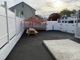 925 Wood Avenue - Photo 10