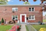 397 D Building 3 Granfield Avenue - Photo 2