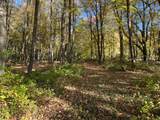 Spooner Hill Road - Photo 1