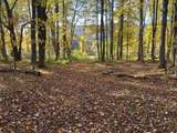 Spooner Hill Road - Photo 11