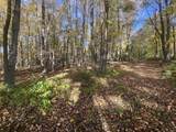  Spooner Hill Road - Photo 7