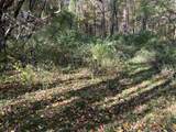  Spooner Hill Road - Photo 8