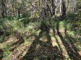  Spooner Hill Road - Photo 10