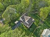 20 Marianne Road - Photo 2