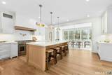 20 Marianne Road - Photo 11