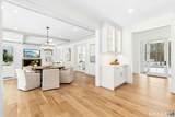 20 Marianne Road - Photo 14