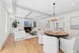 20 Marianne Road - Photo 15
