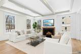 20 Marianne Road - Photo 19