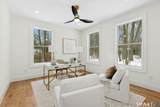 20 Marianne Road - Photo 20