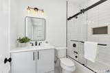 20 Marianne Road - Photo 21