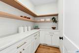 20 Marianne Road - Photo 22