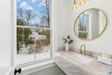 20 Marianne Road - Photo 23