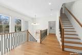 20 Marianne Road - Photo 24