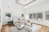 20 Marianne Road - Photo 25