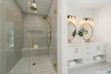 20 Marianne Road - Photo 27