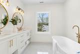 20 Marianne Road - Photo 28