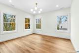 20 Marianne Road - Photo 29