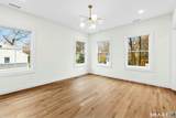 20 Marianne Road - Photo 31