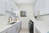 20 Marianne Road - Photo 32