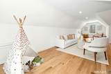 20 Marianne Road - Photo 33