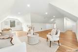 20 Marianne Road - Photo 34