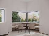 21A South Brook Drive - Photo 8